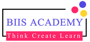 BIIS ACADEMY